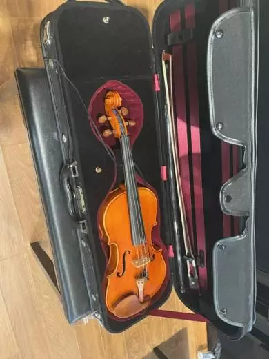 Eastman Strings - VL200LM 4/4 OF